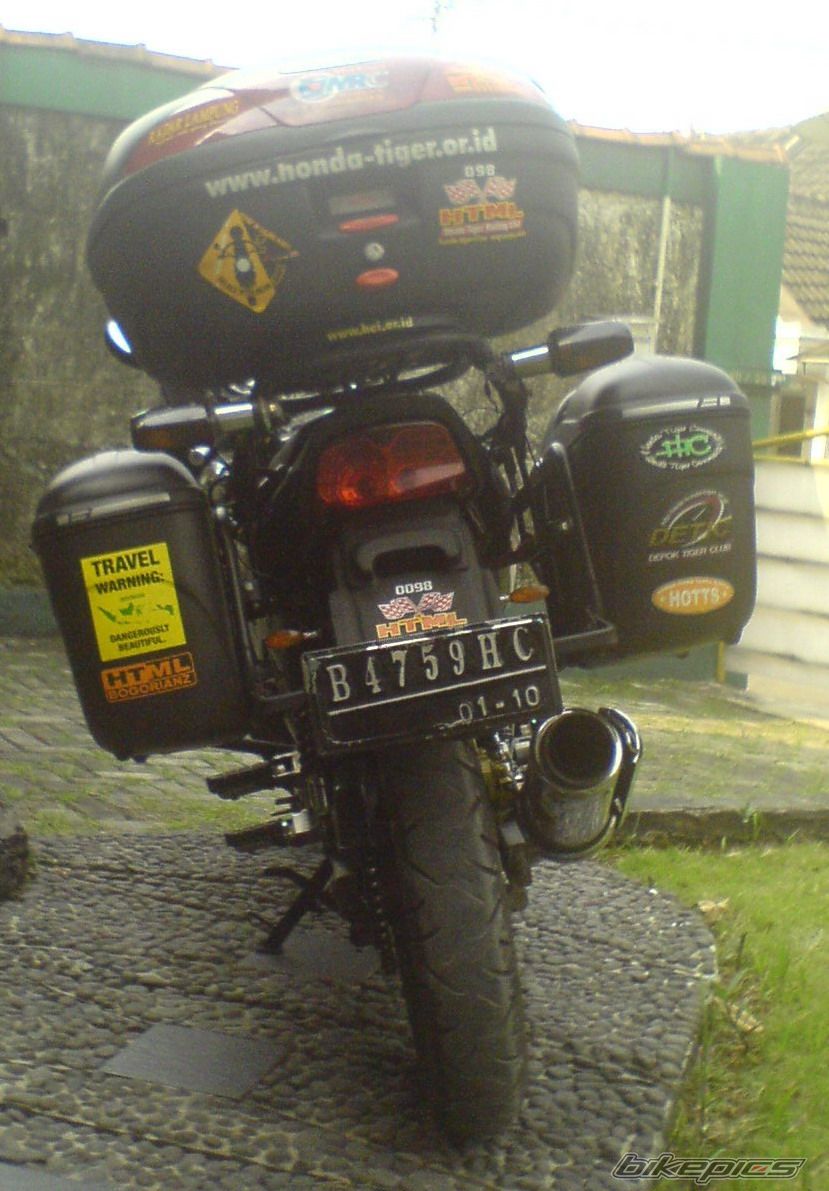 Photo 1288748