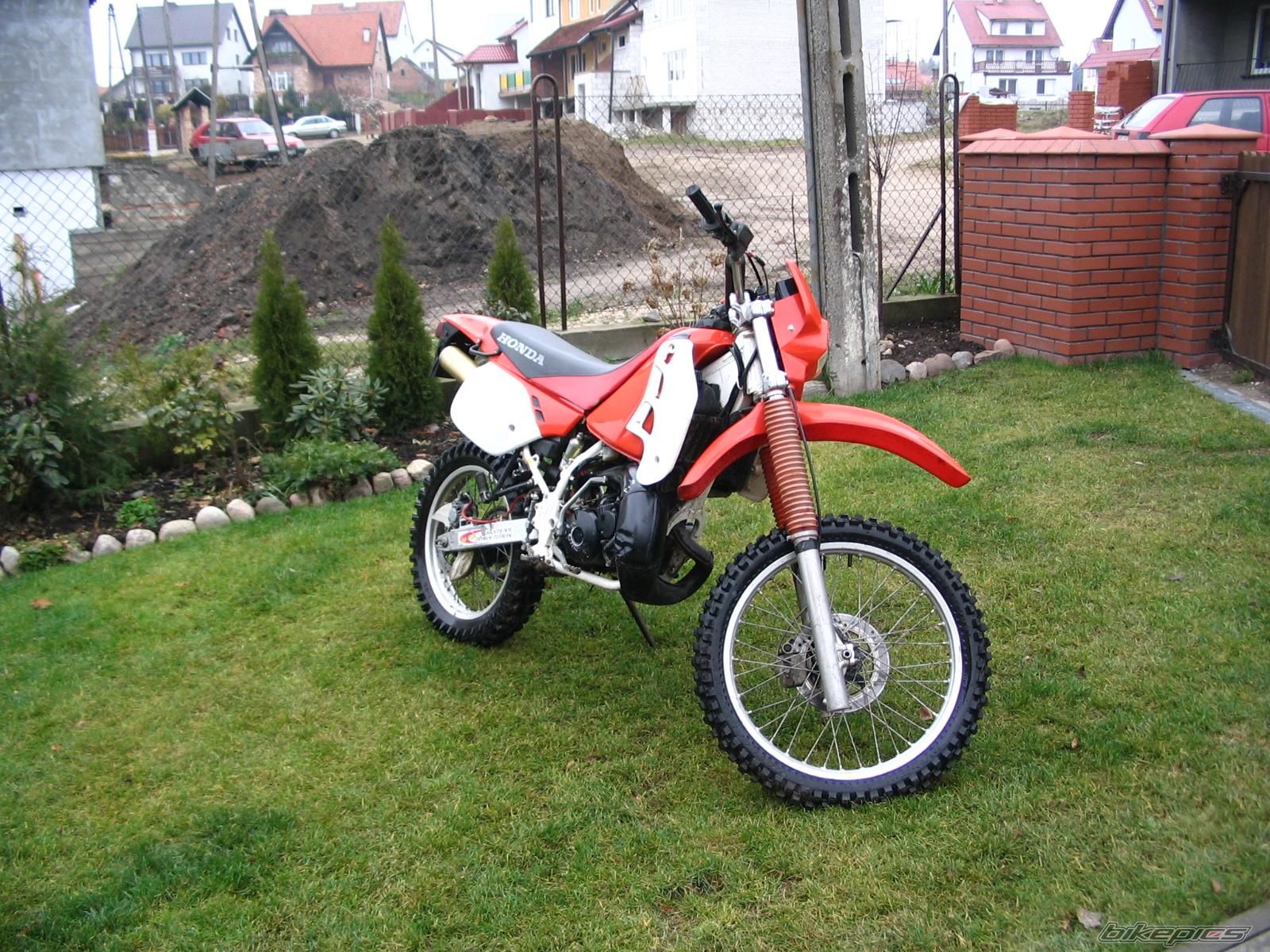 Bike Photo 1288749