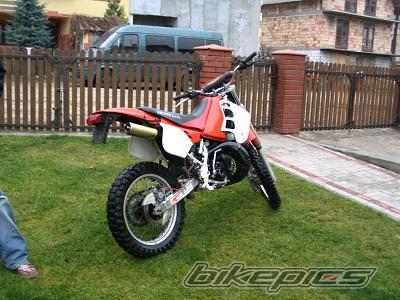 Bike Photo 1288751