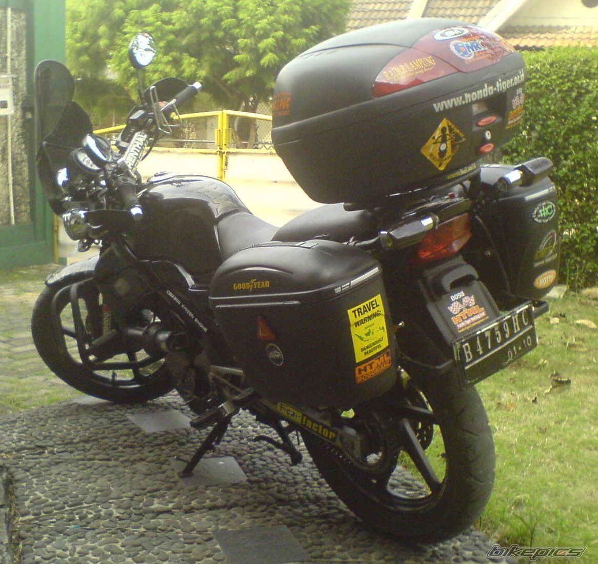 Photo 1288756