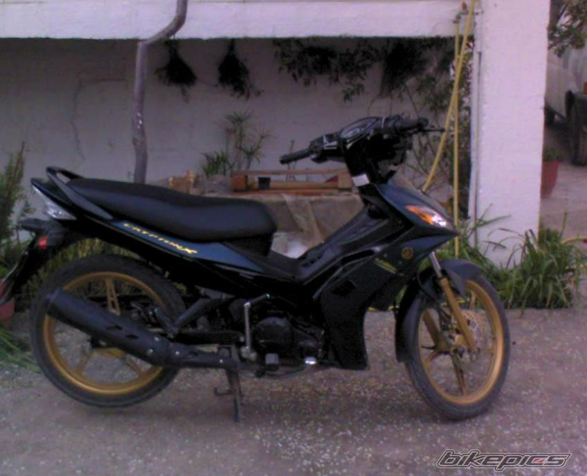 Photo 1288758