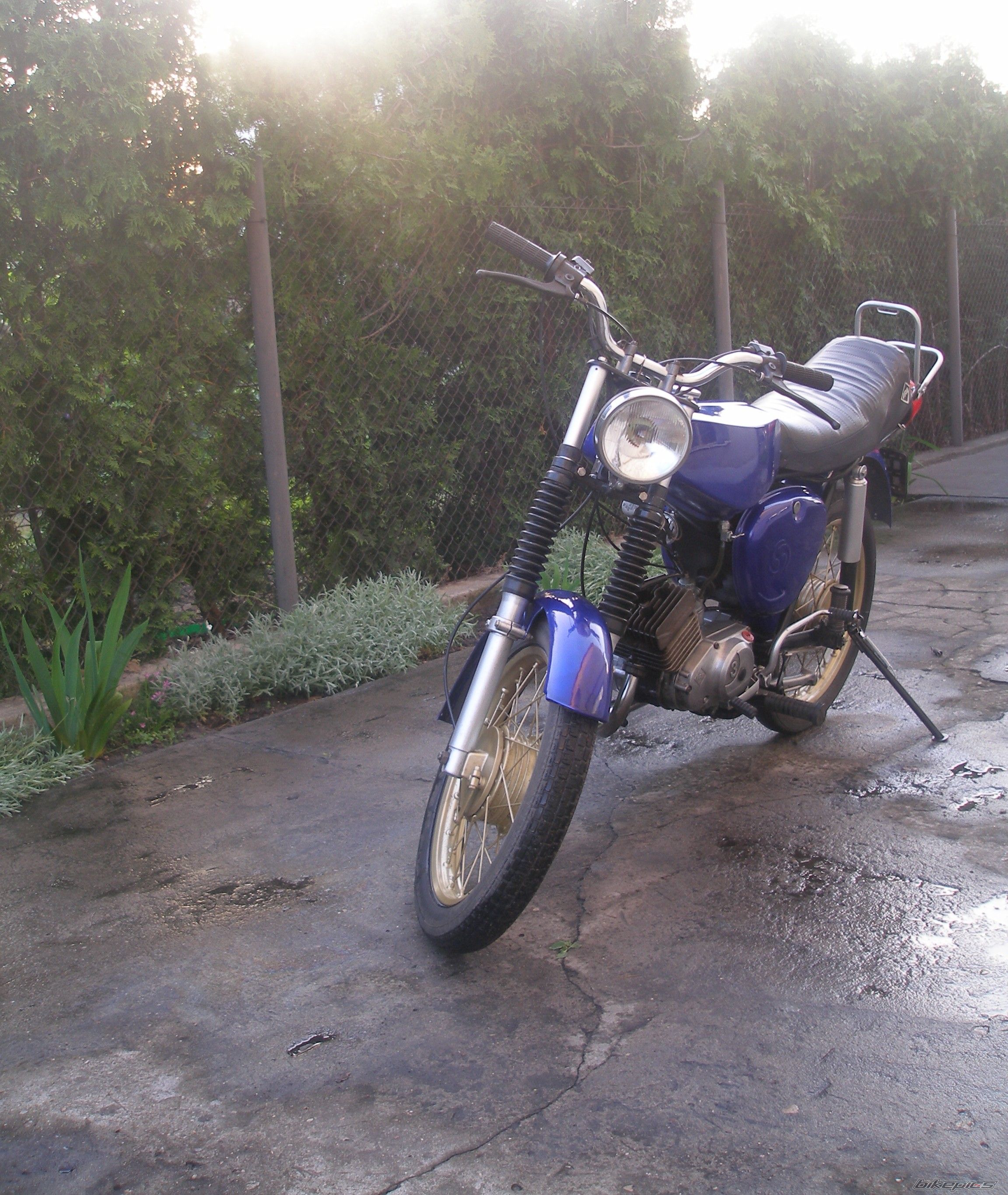 Photo 1288760