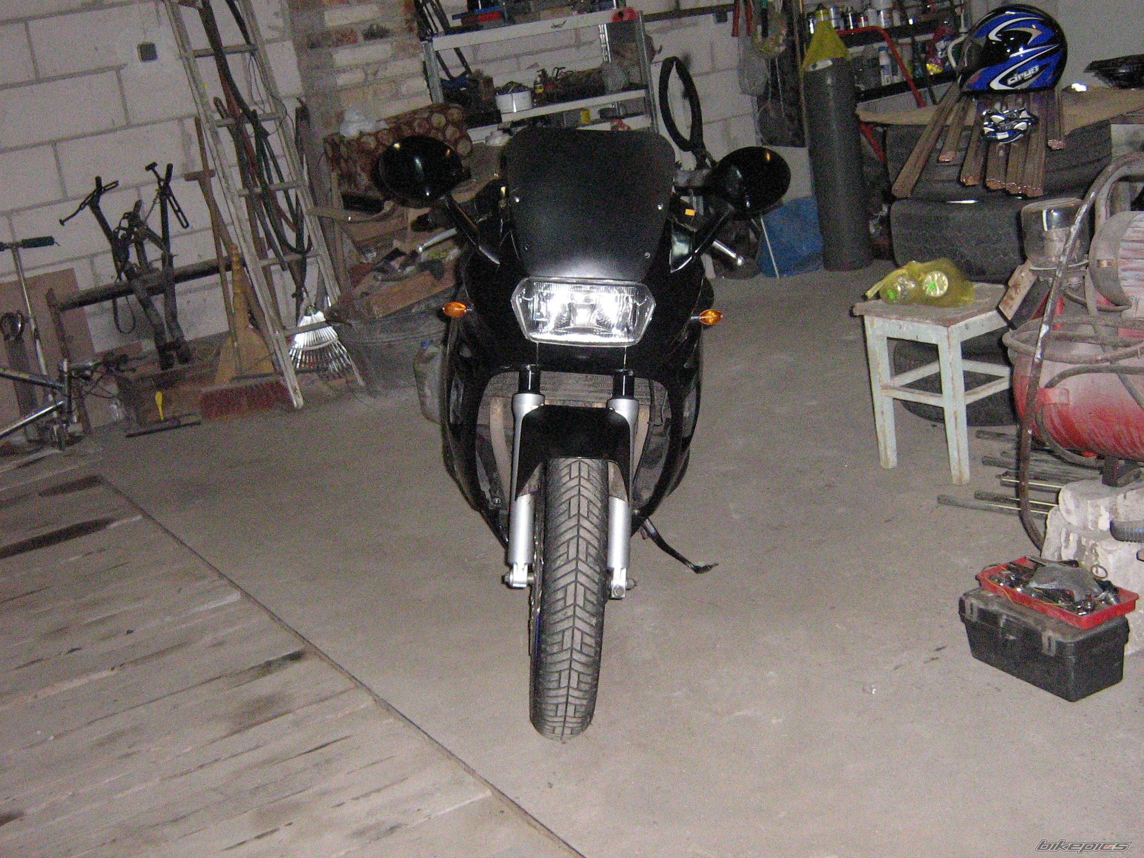 Bike Photo 1288762