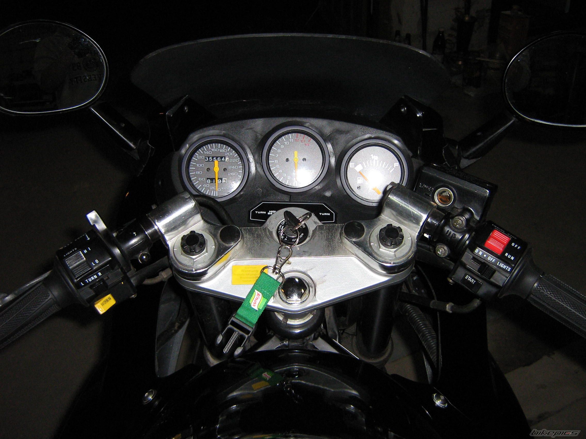 Bike Photo 1288765