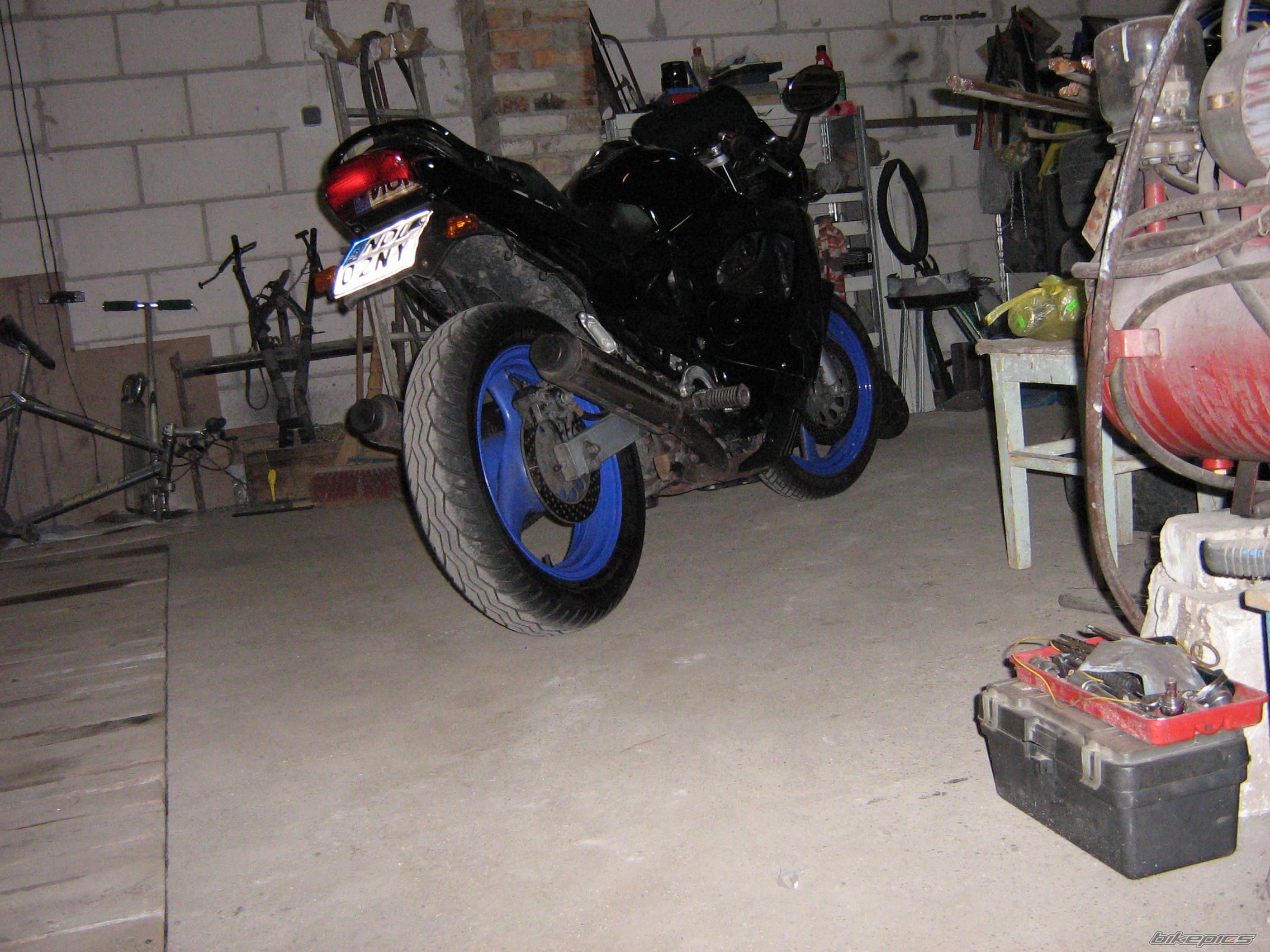 Bike Photo 1288767