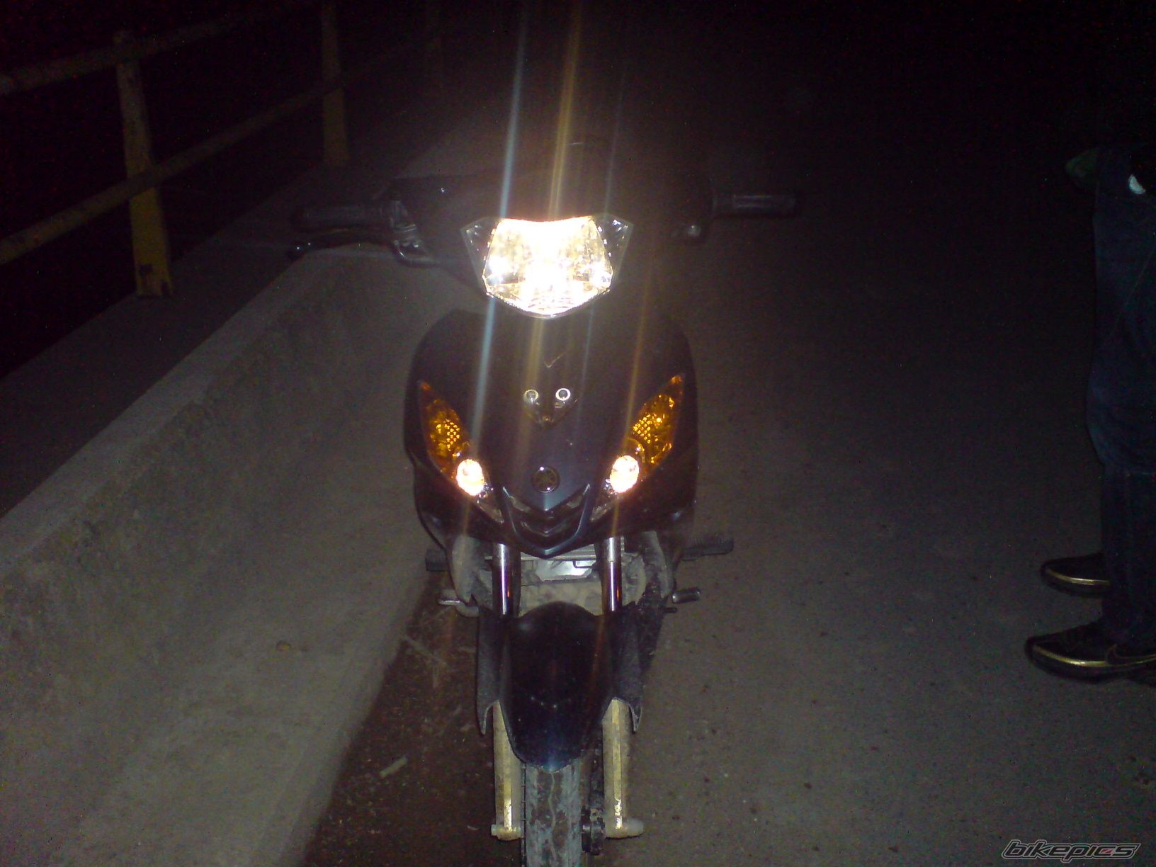 Photo 1288774