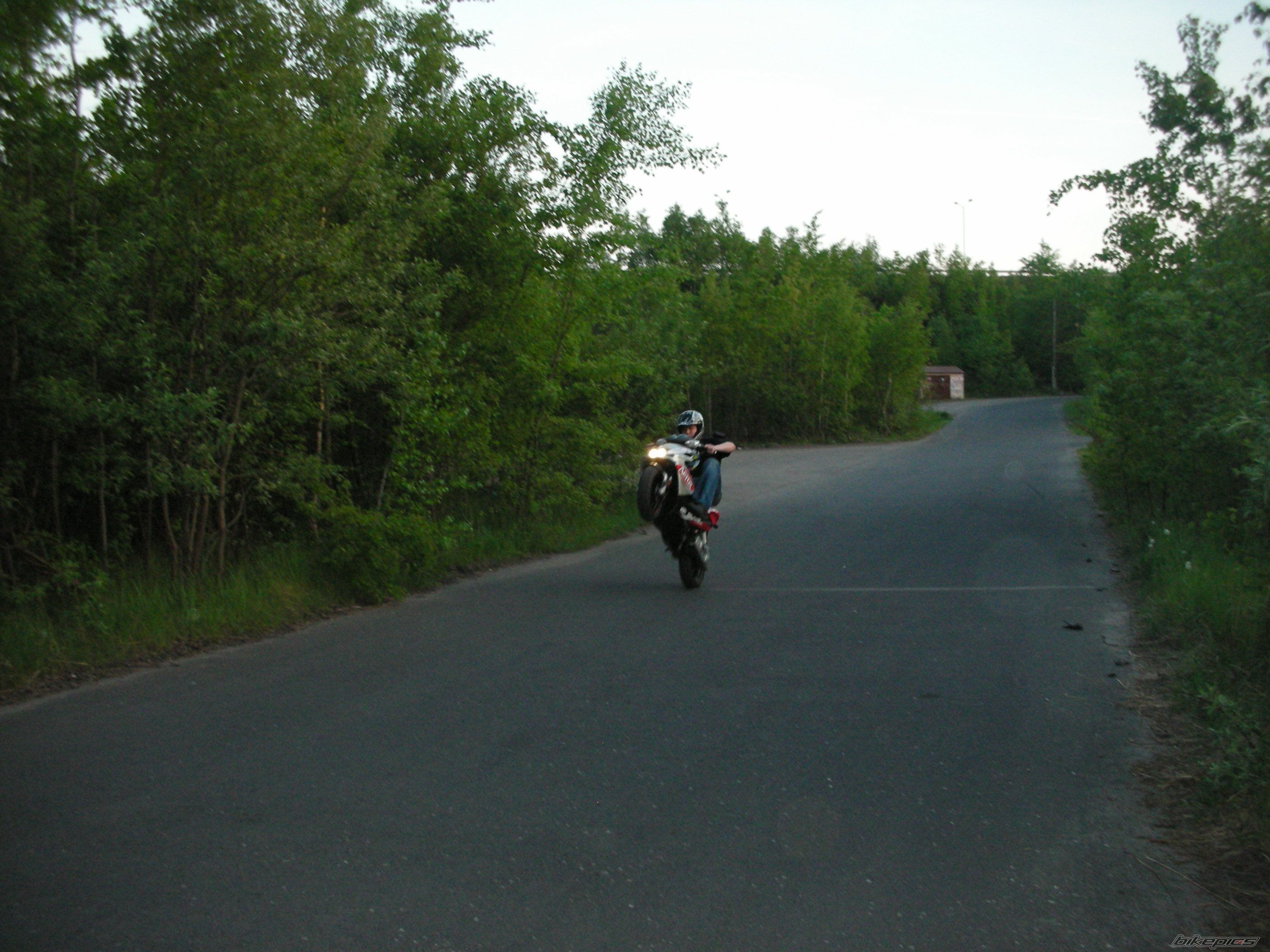 Bike Photo 1288775