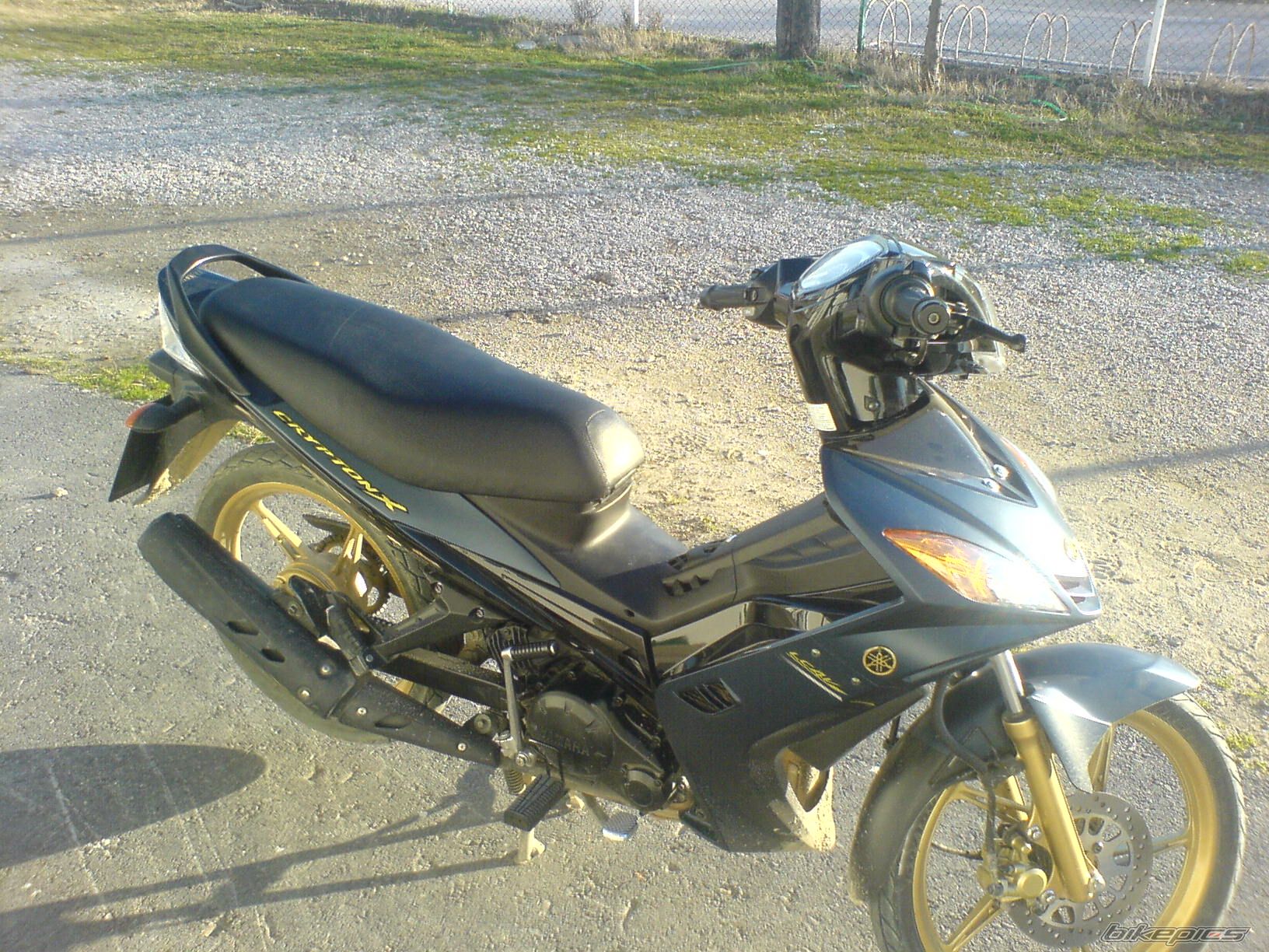 Bike Photo 1288776