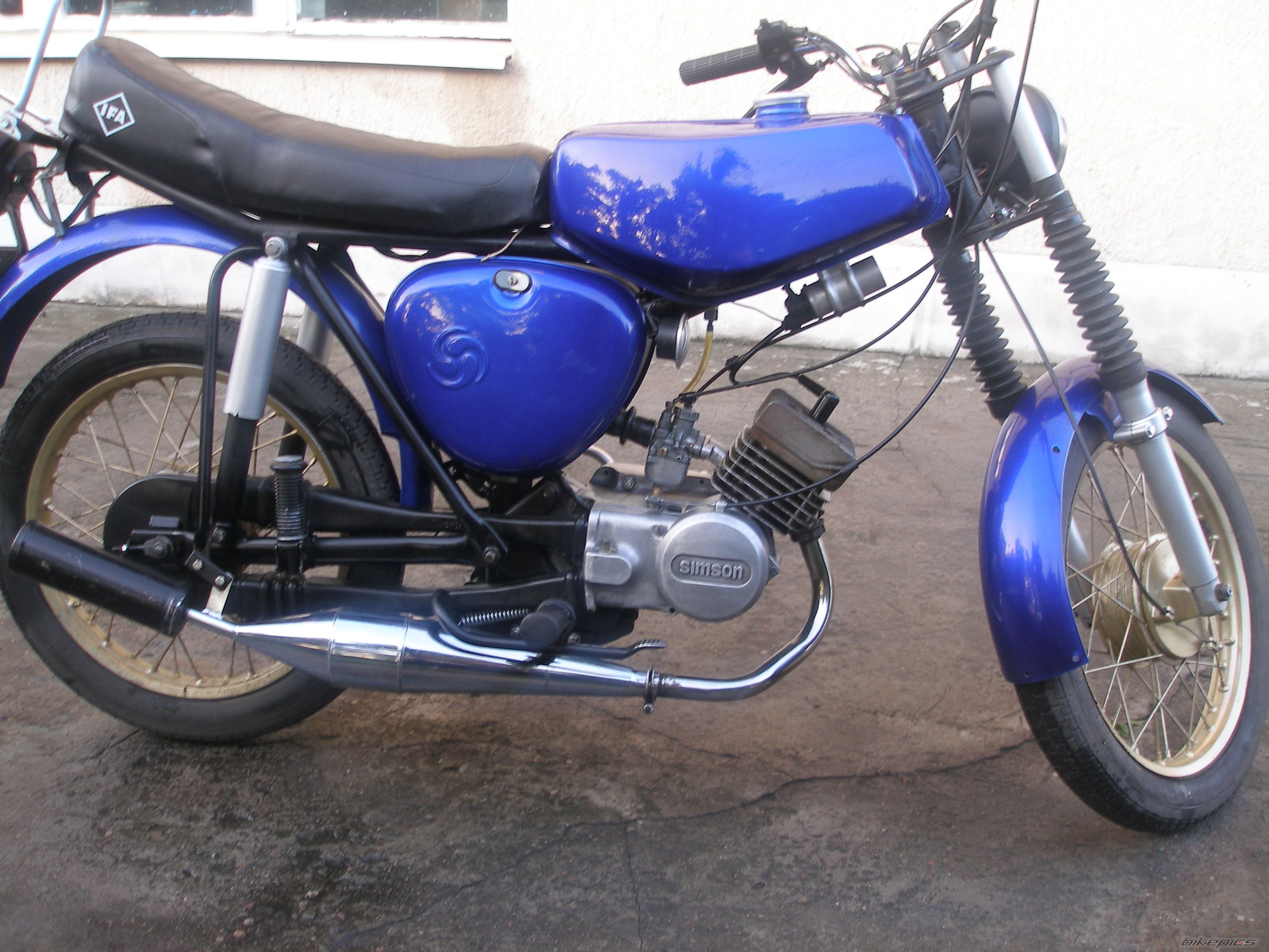 Bike Photo 1288778