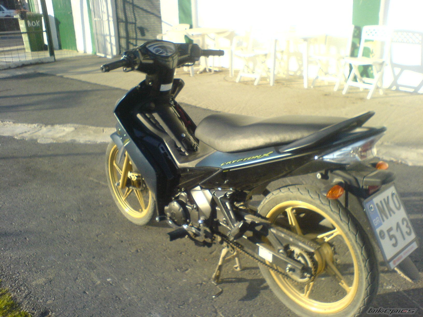 Photo 1288781