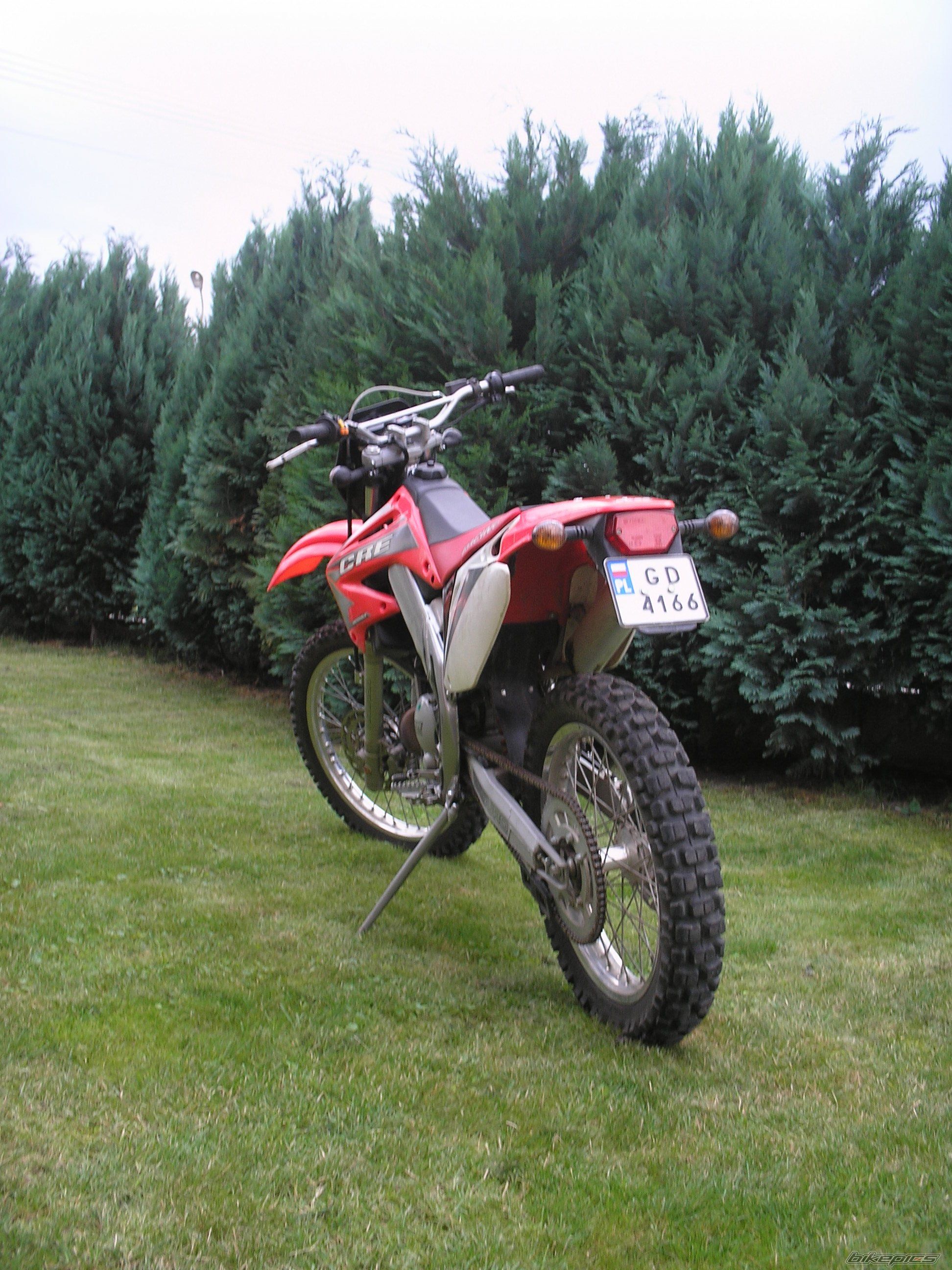 Bike Photo 1288782