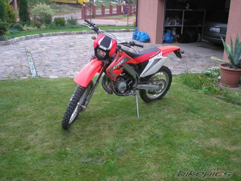 Bike Photo 1288786