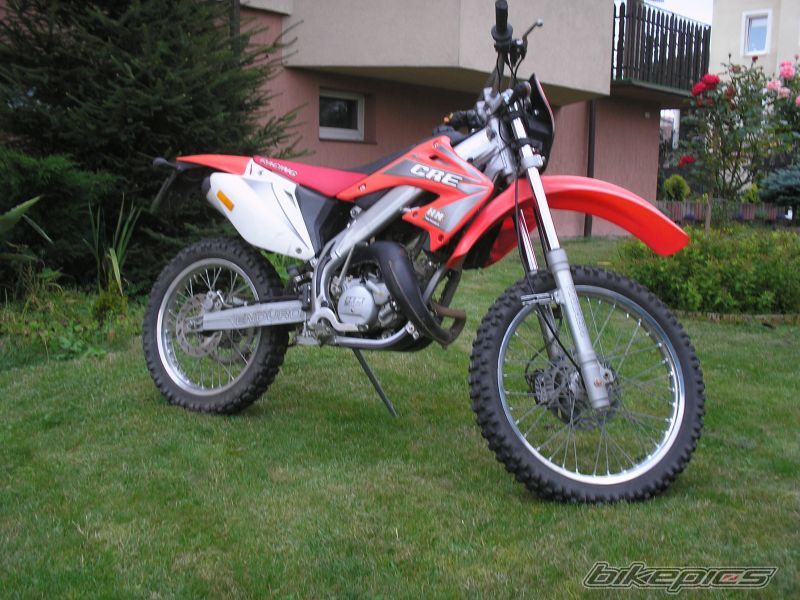 Bike Photo 1288789