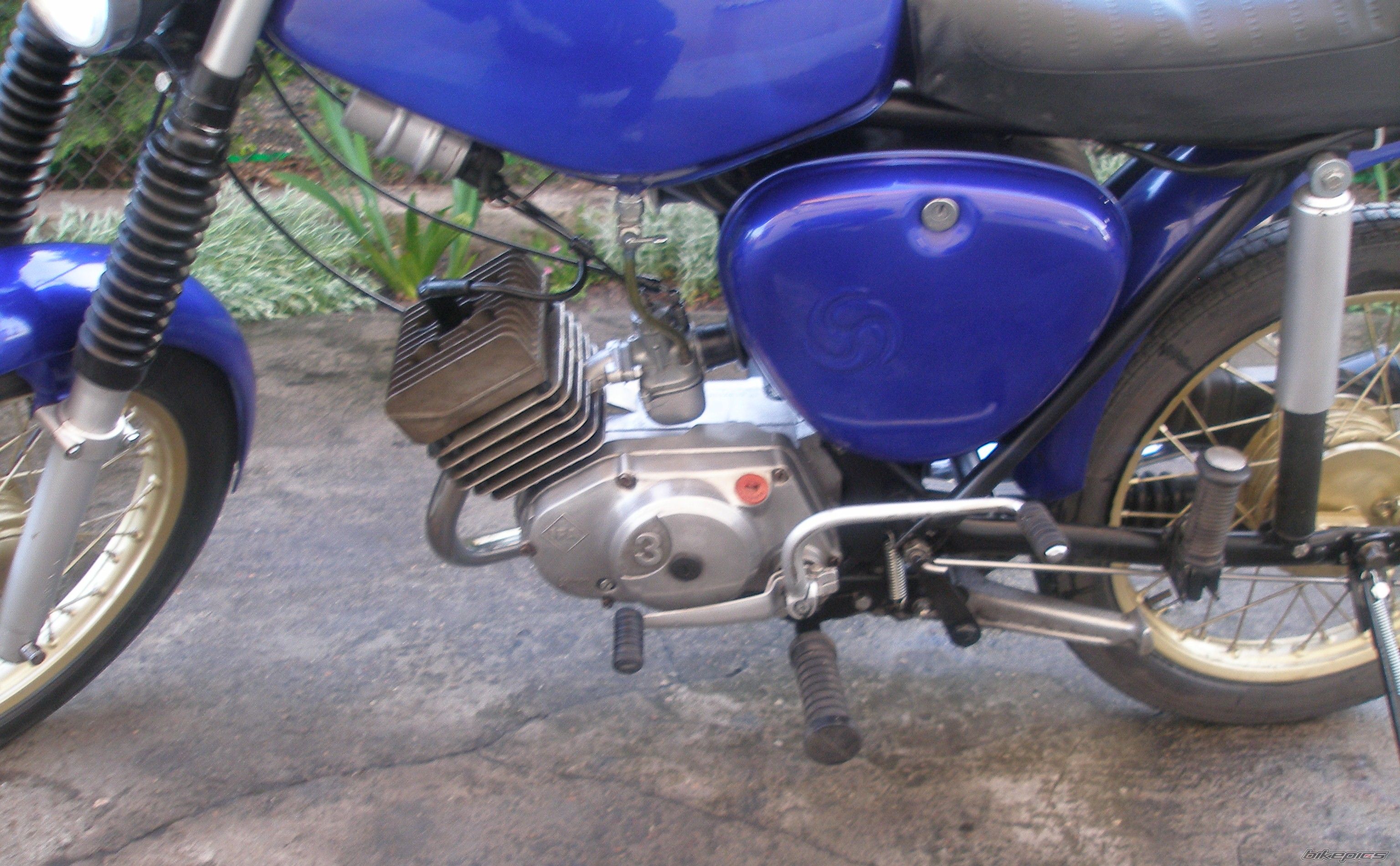 Bike Photo 1288790