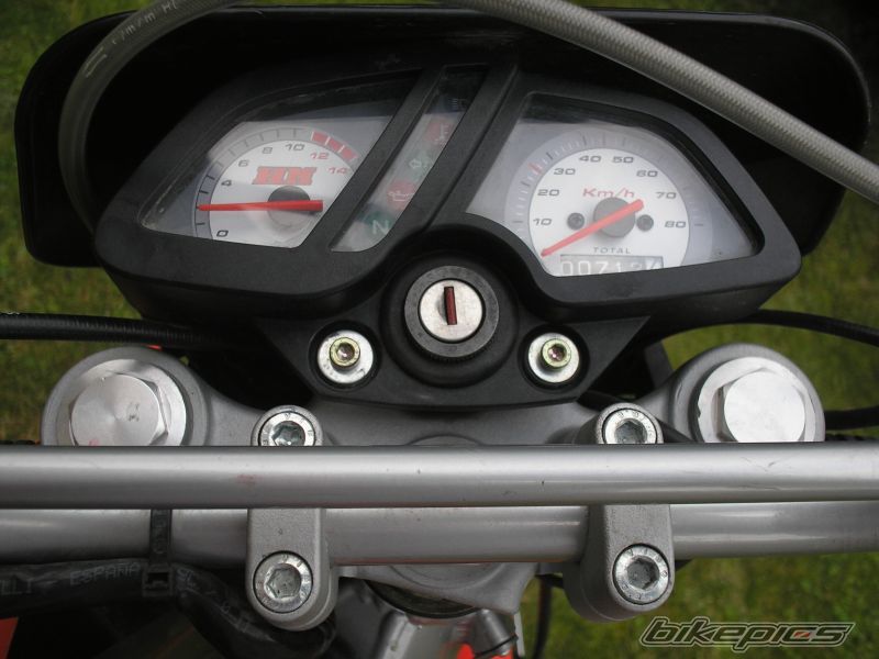 Bike Photo 1288791