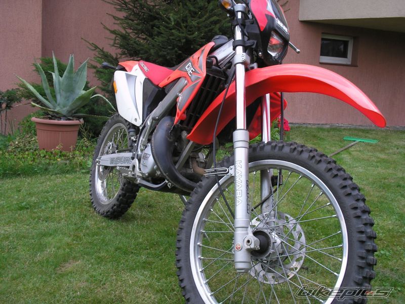 Bike Photo 1288794