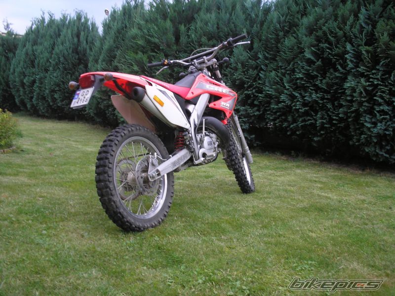 Bike Photo 1288800