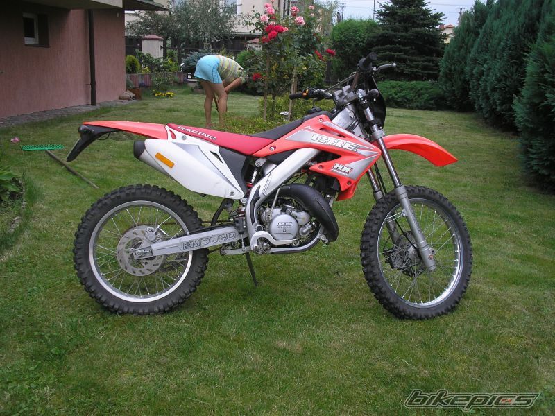 Bike Photo 1288802