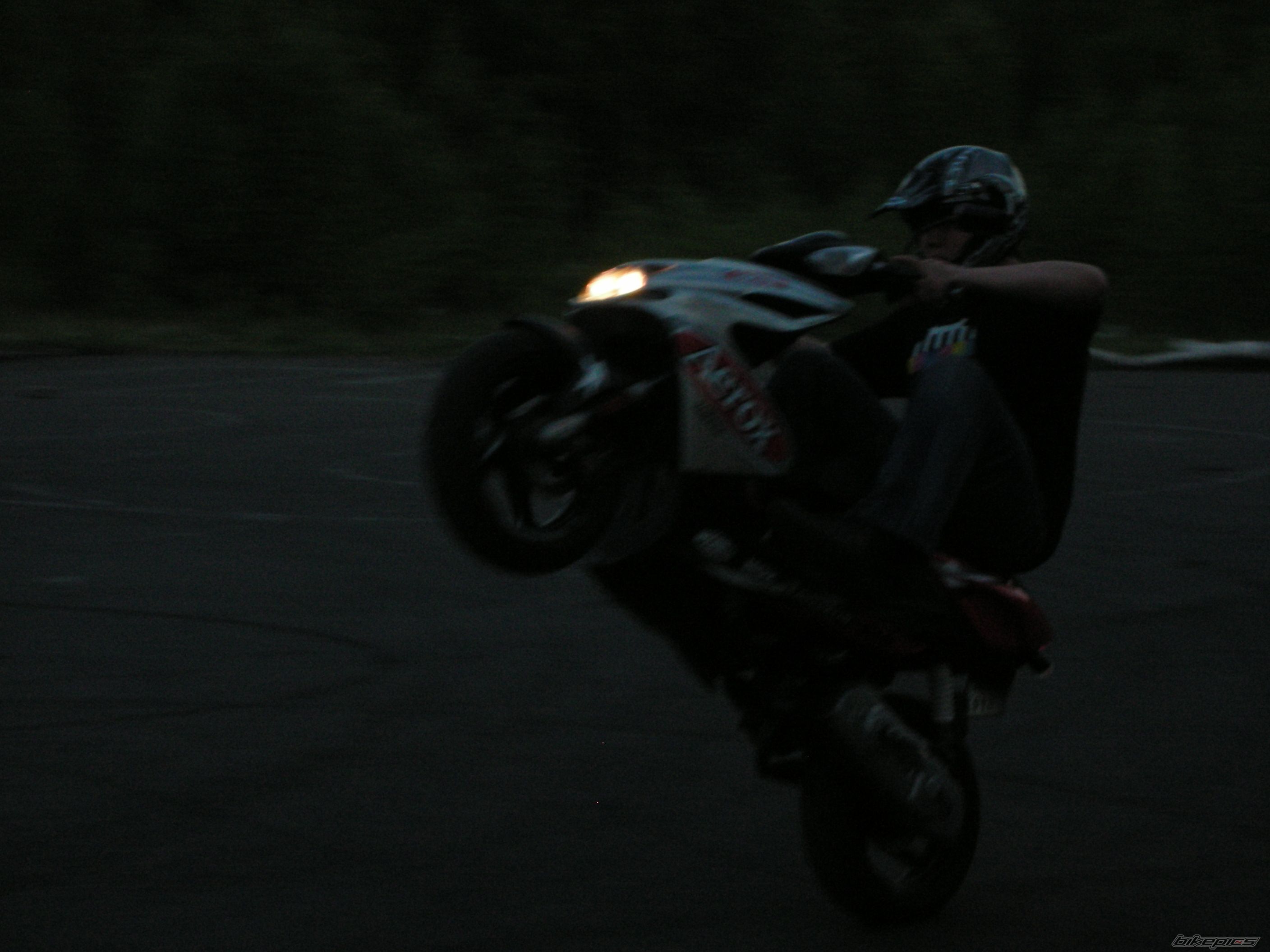 Photo 1288803