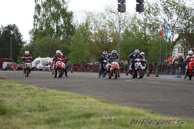 Bike Photo 1288805