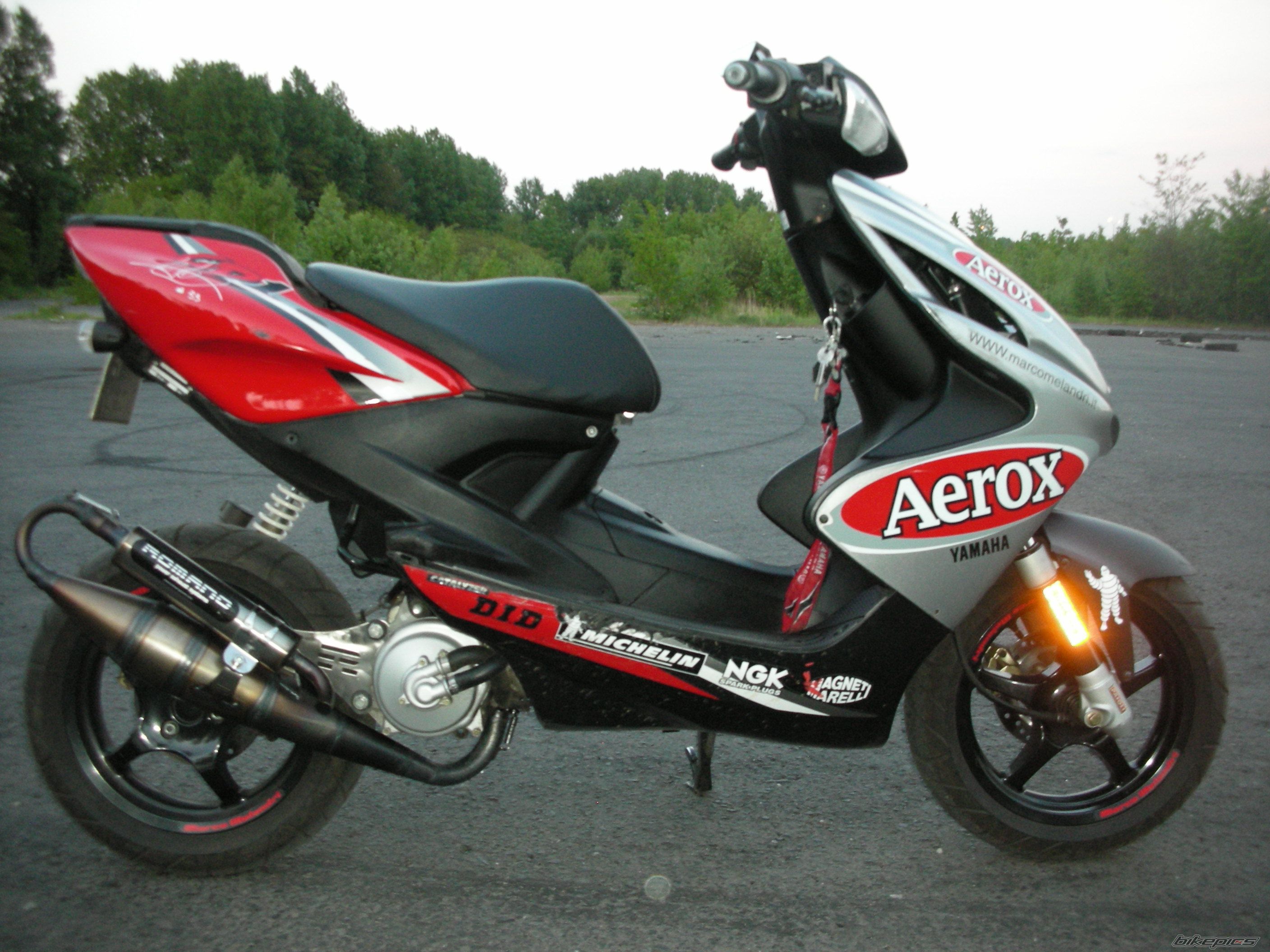 Bike Photo 1288807