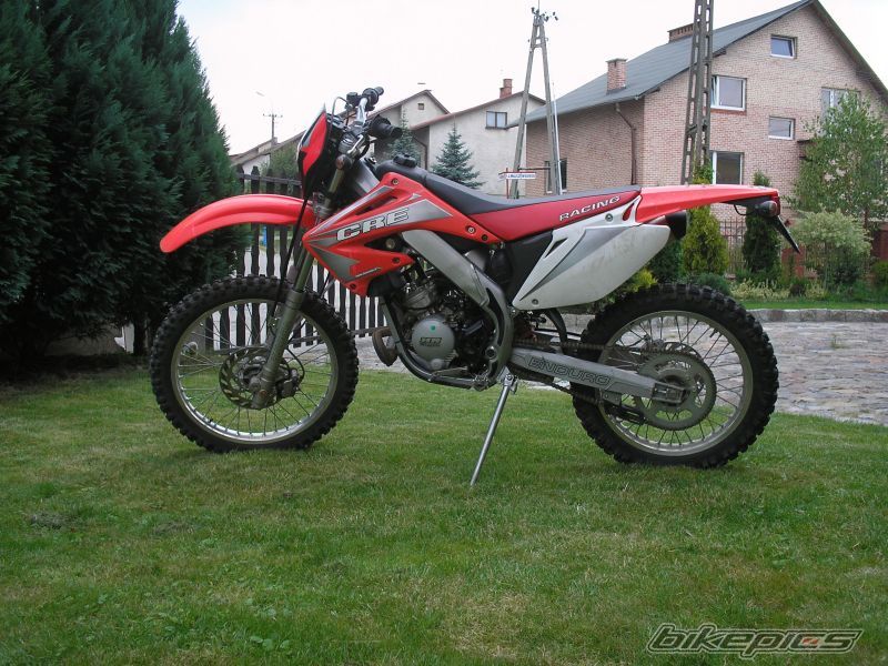 Bike Photo 1288808