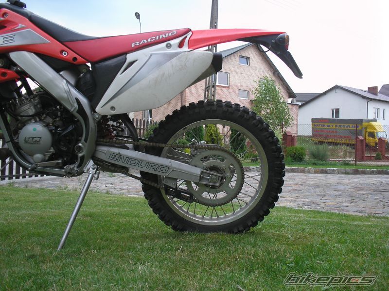 Bike Photo 1288809