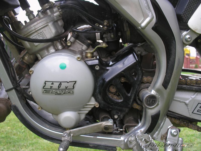 Bike Photo 1288813