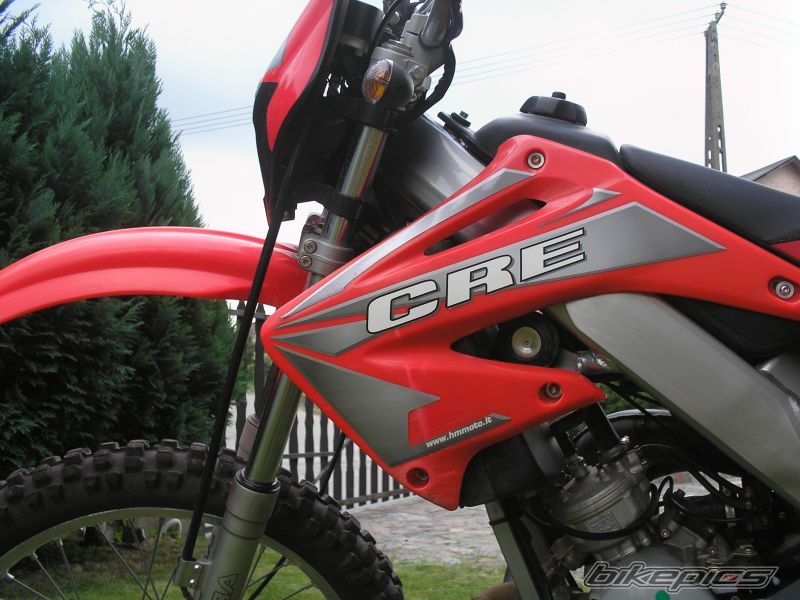 Bike Photo 1288816