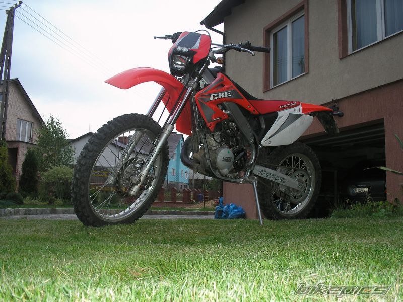 Bike Photo 1288818