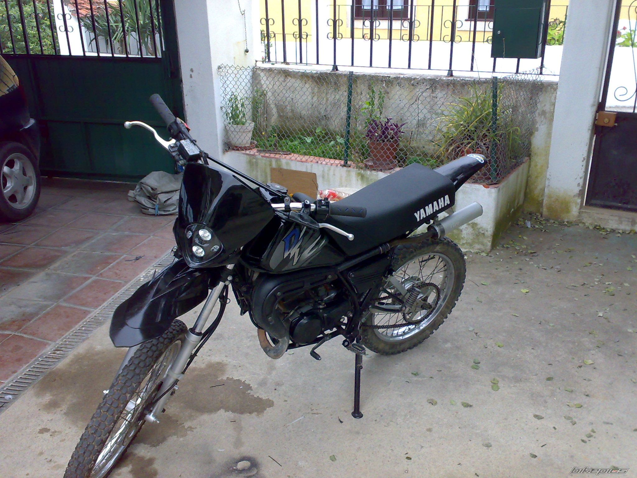 Photo 1288820