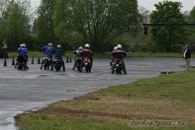 Bike Photo 1288822