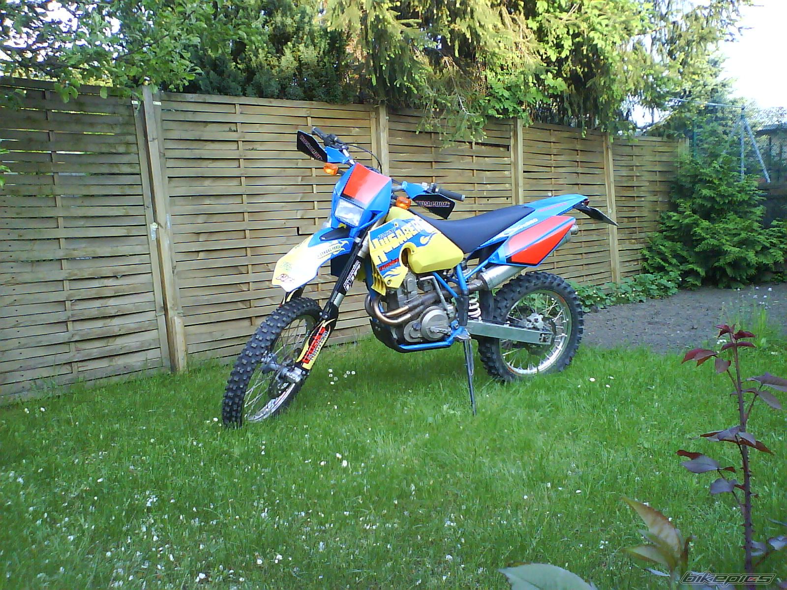 Photo 1288823