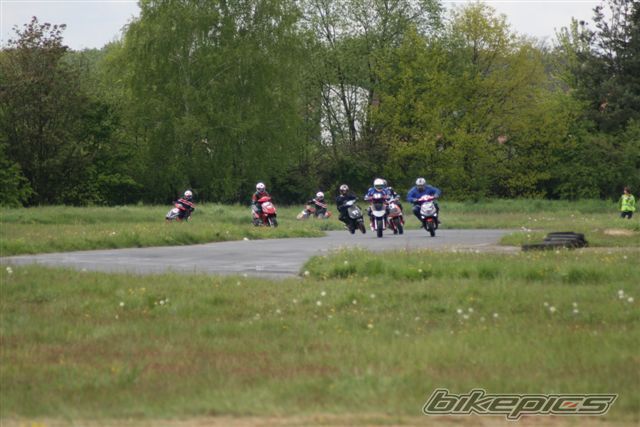 Bike Photo 1288824