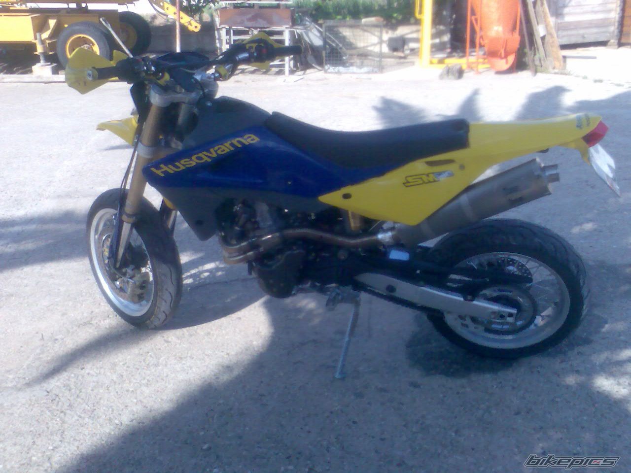Photo 1288825