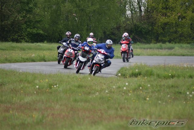 Bike Photo 1288827