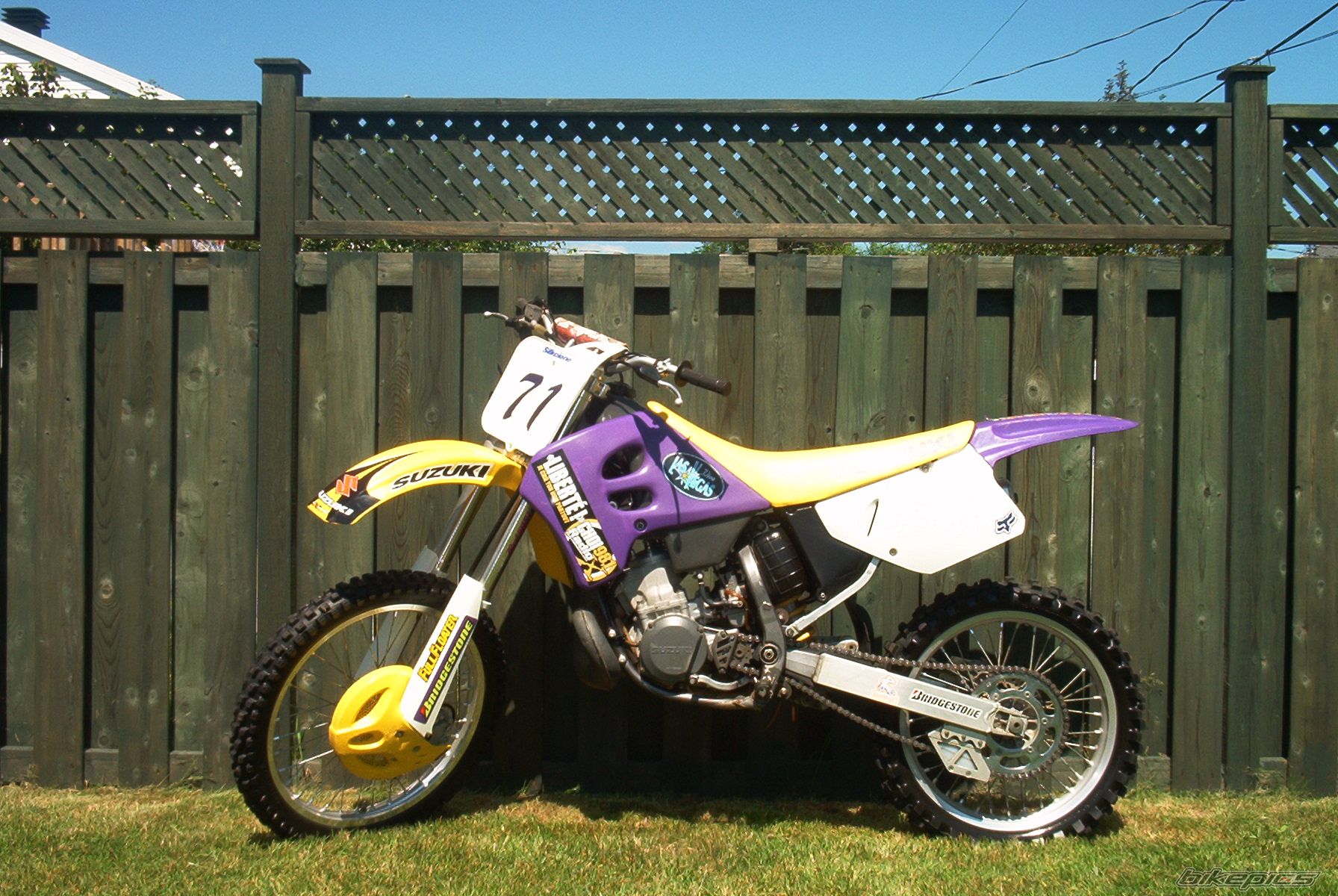 Bike Photo 1288828
