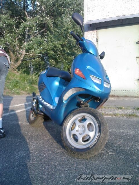 Bike Photo 1288830
