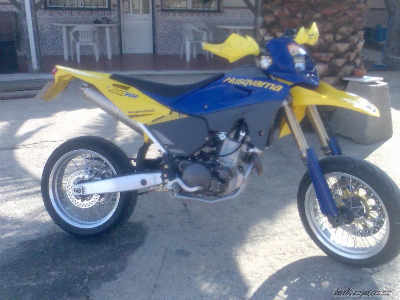Bike Photo 1288832