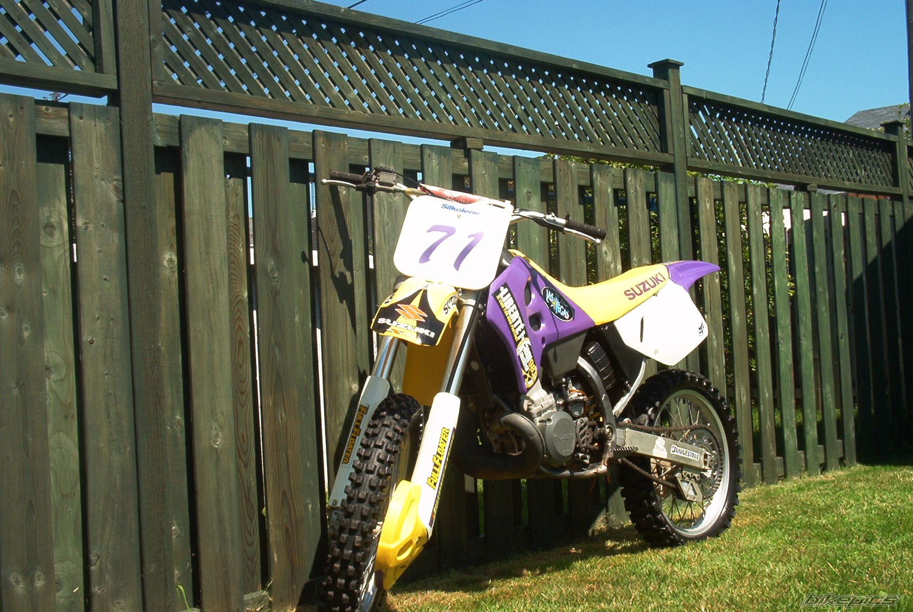 Bike Photo 1288834