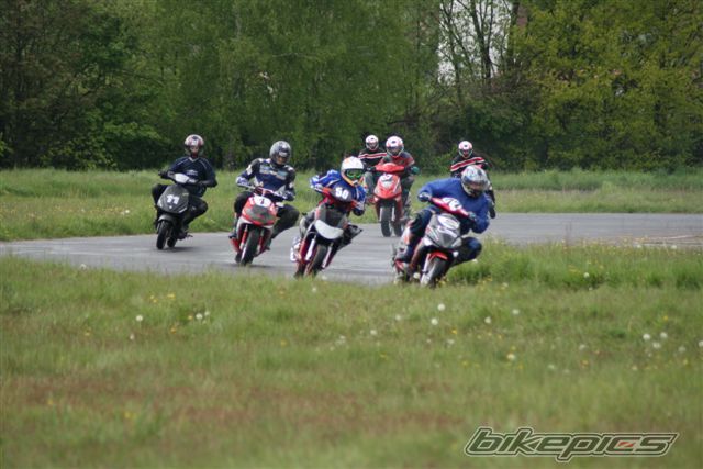 Bike Photo 1288835