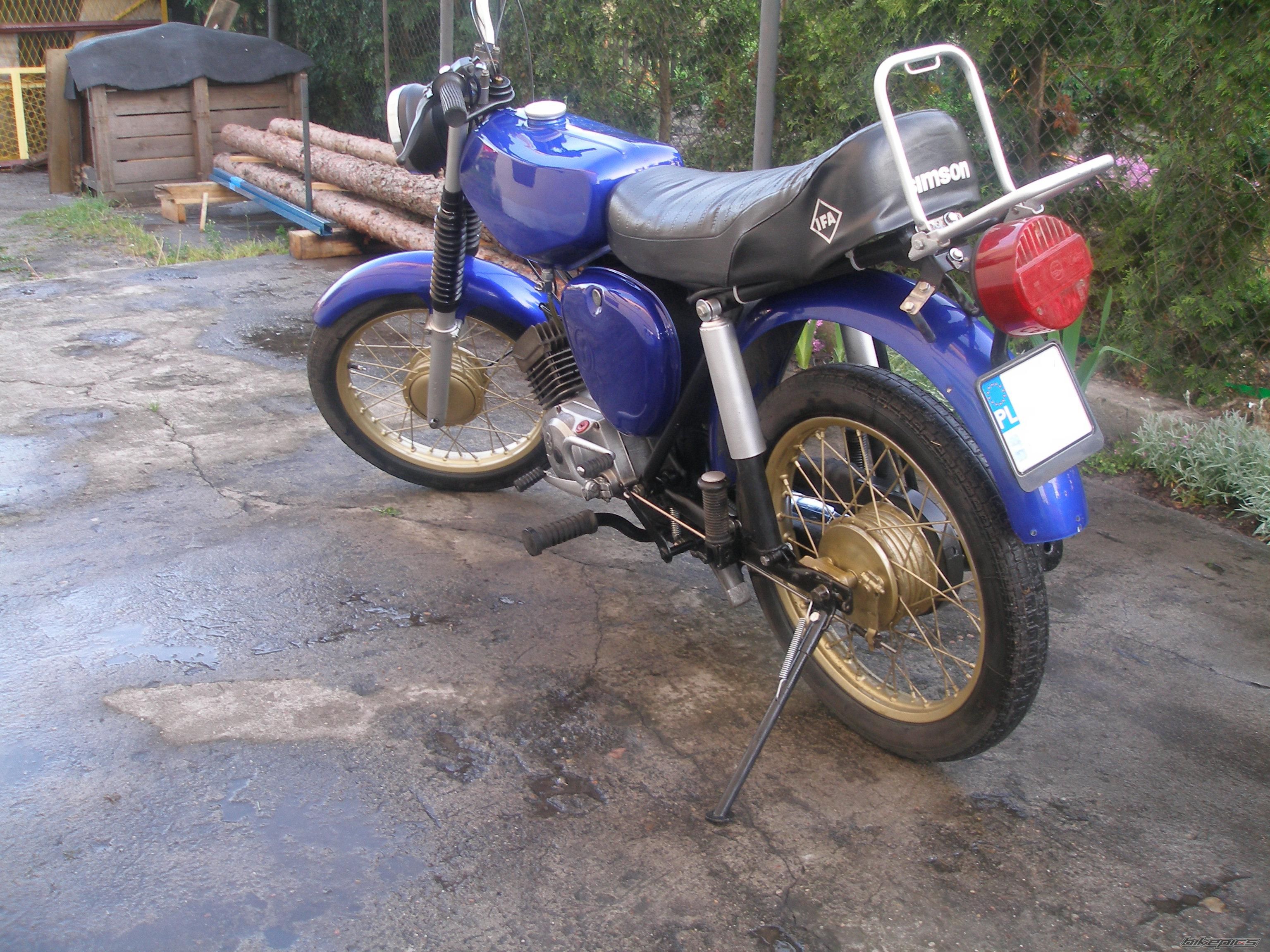 Bike Photo 1288836