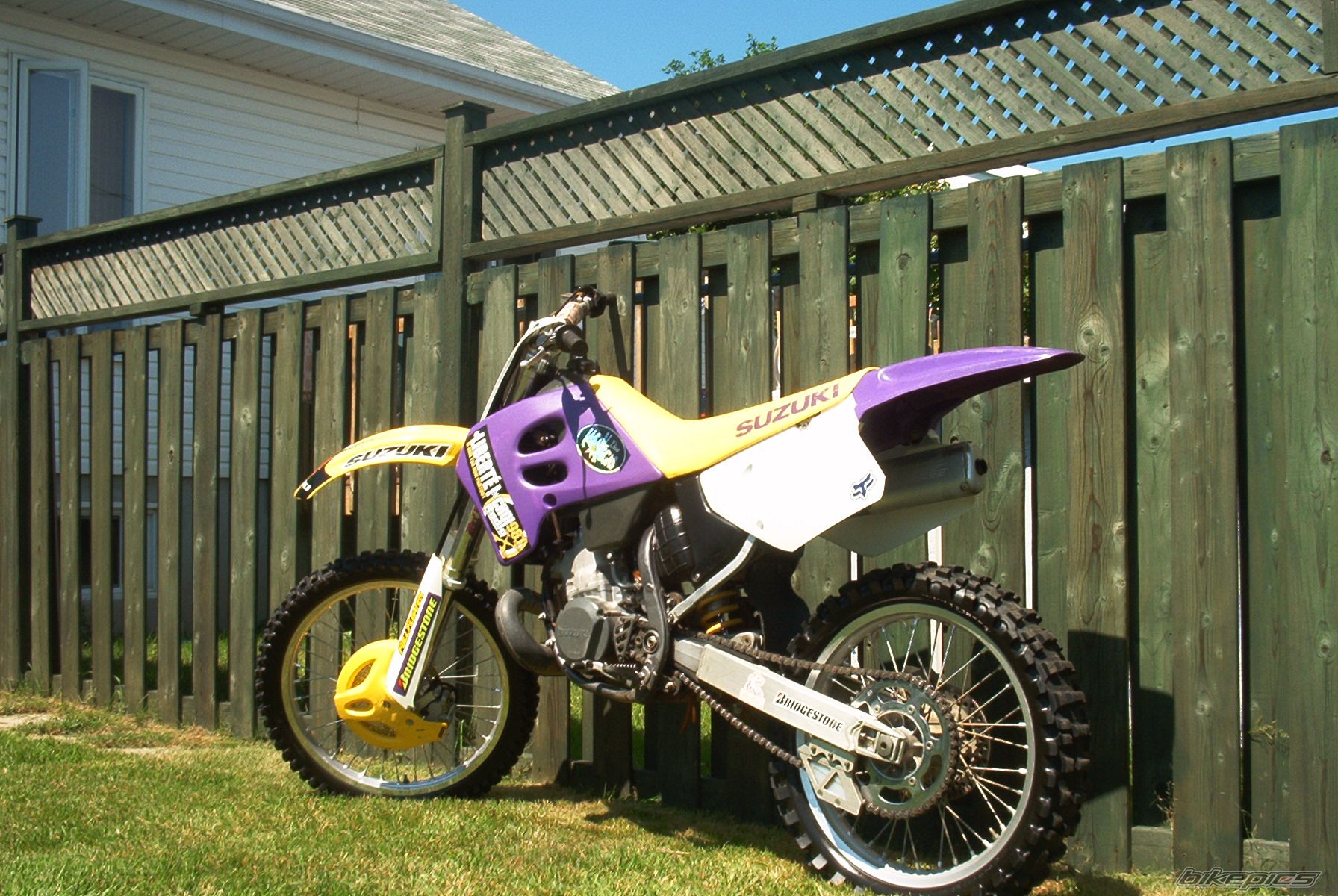 Bike Photo 1288837