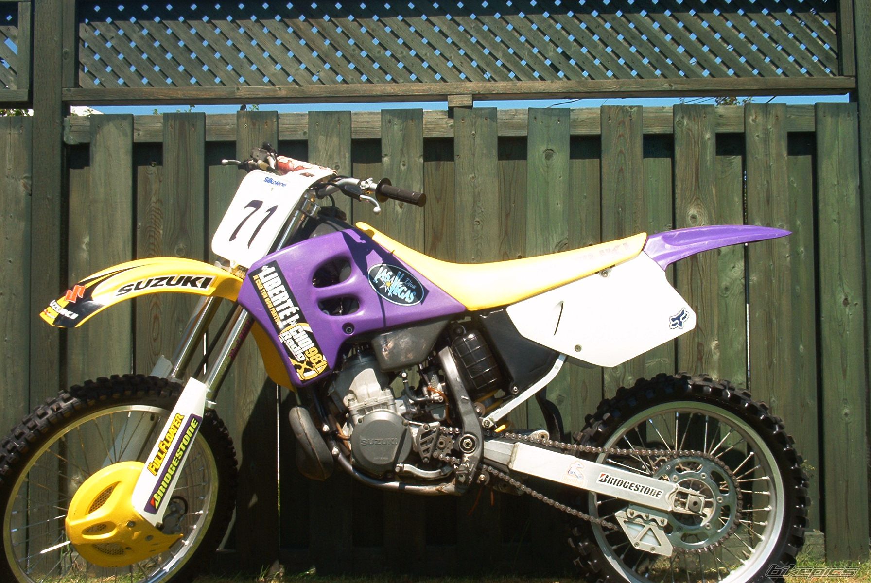 Bike Photo 1288840