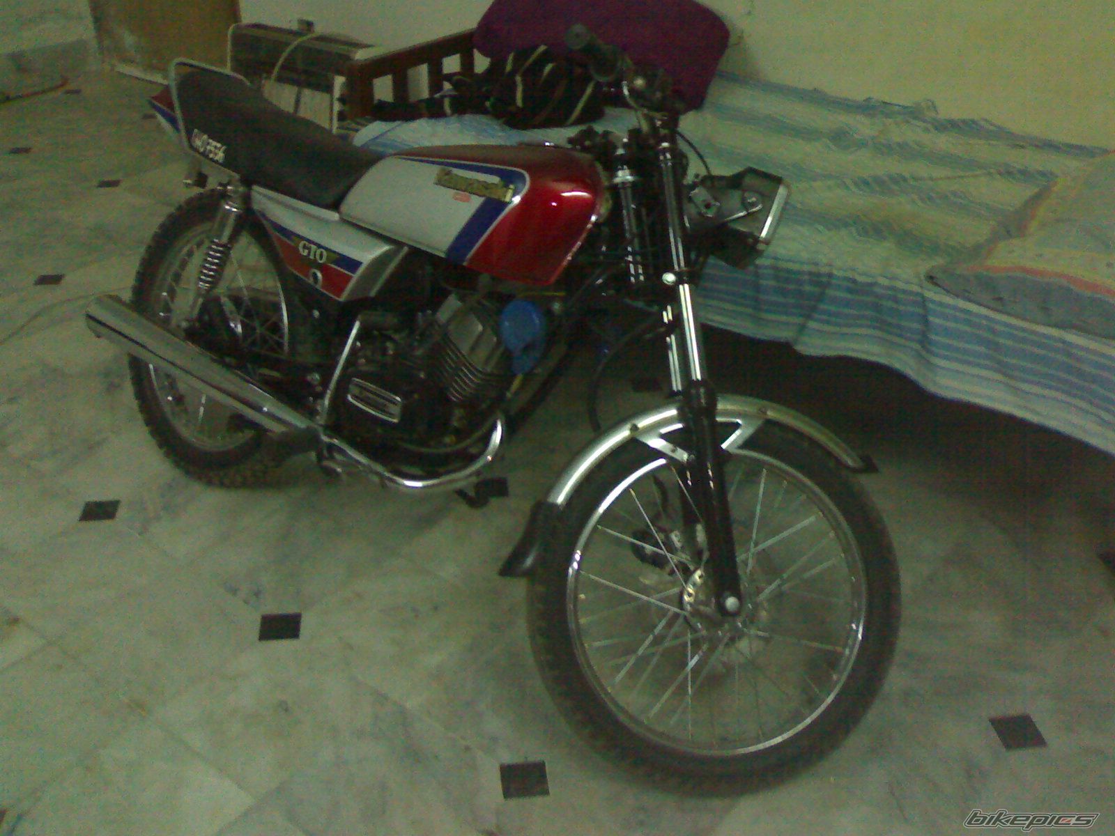 Bike Photo 1288841