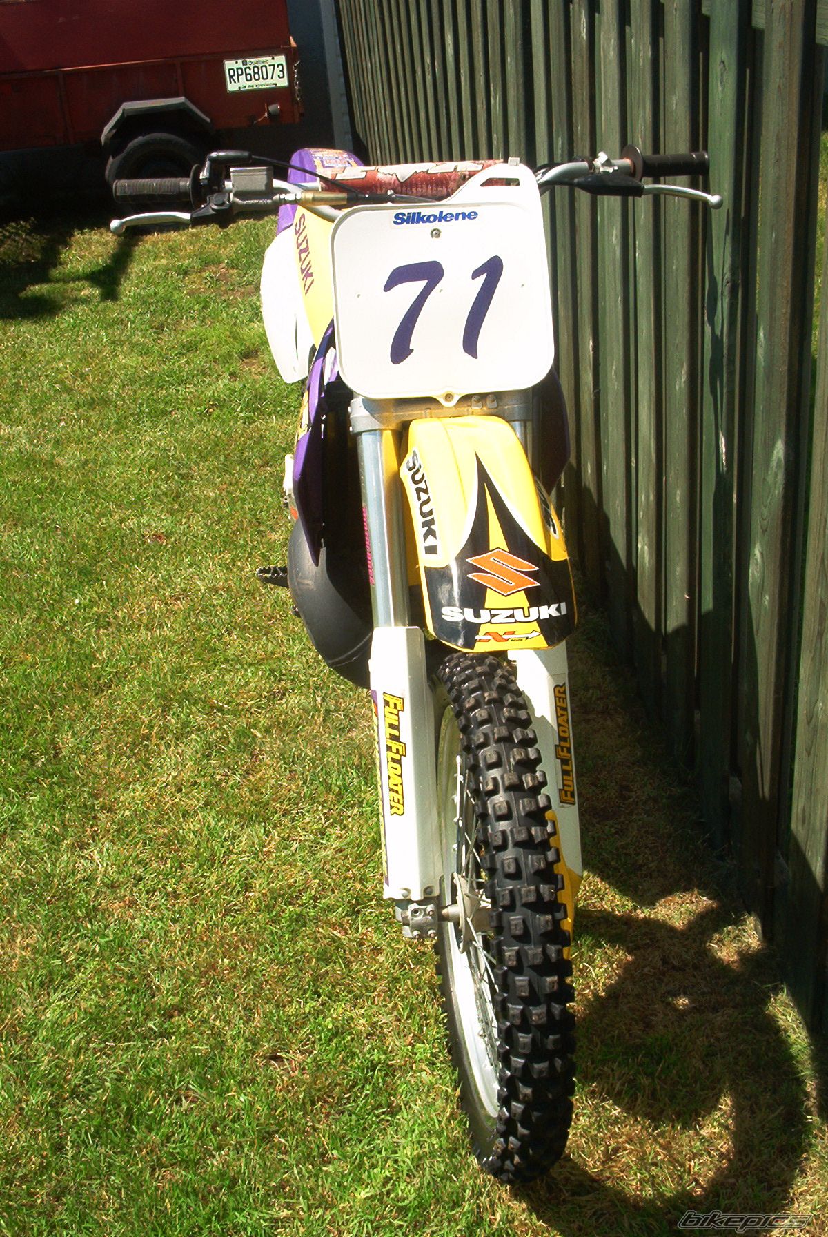Bike Photo 1288846