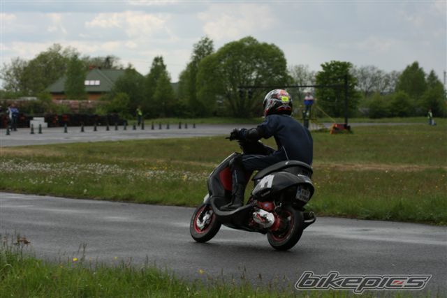 Bike Photo 1288851