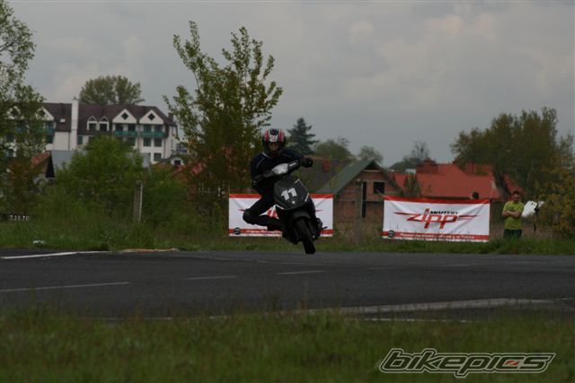 Bike Photo 1288855