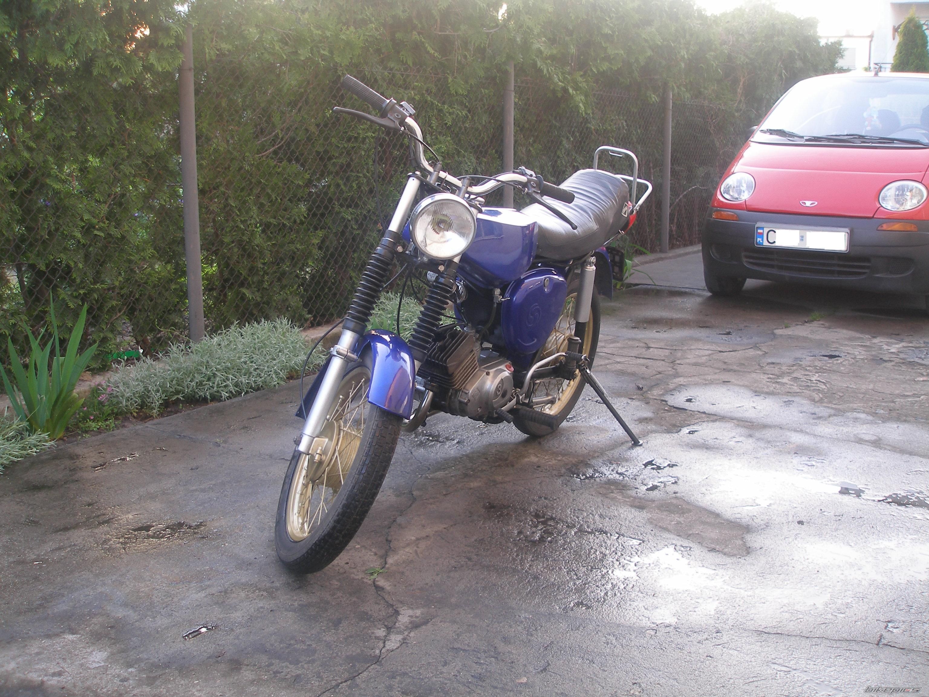 Bike Photo 1288864