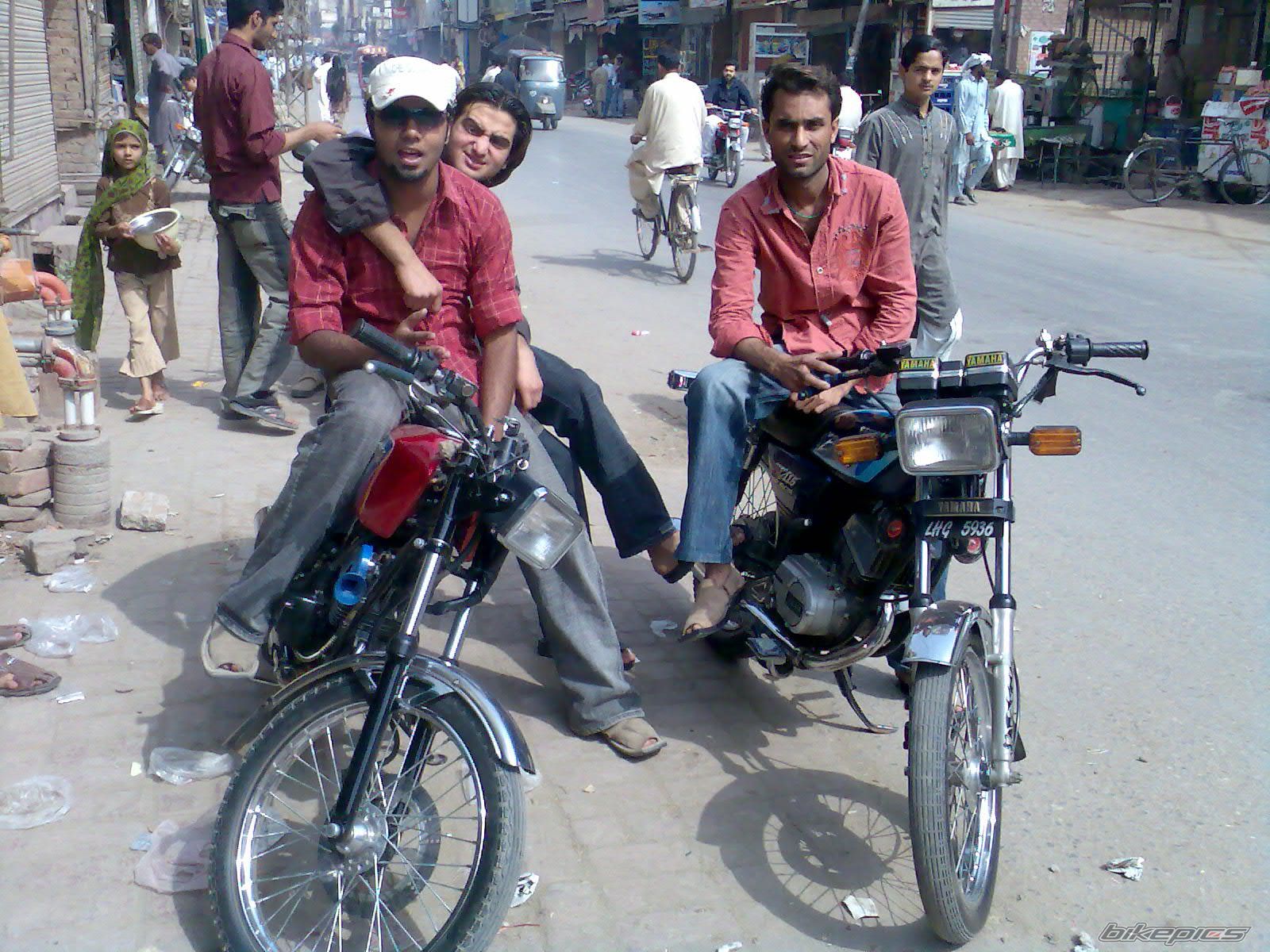 Photo 1288868
